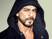 Shah Rukh Khan doubled fees to avoid ‘Padmavati’?