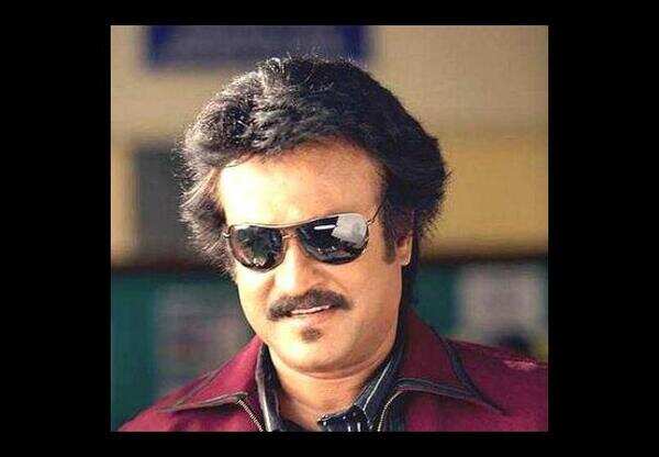 padikathavan rajinikanth