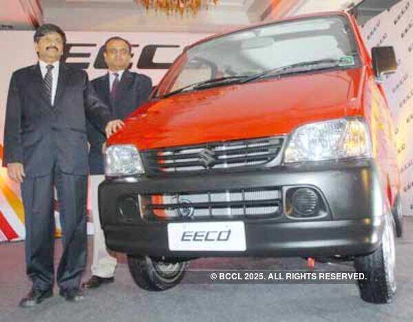 Eeco Photos Images Of Times India - Alto K10 Fire Brick Red Spray Paint Eeco Photos Images Of Times India - Alto K10 Fire Brick Red Spray Paint