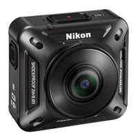 New pictures of <i class="tbold">nikon india</i>