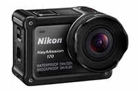 Check out our latest images of <i class="tbold">nikon india</i>