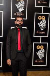 See the latest photos of <i class="tbold">arunabh kumar</i>