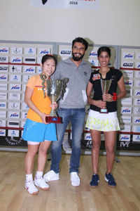 See the latest photos of <i class="tbold">jsw squash challenger circuit</i>