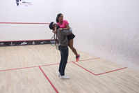 Check out our latest images of <i class="tbold">jsw squash challenger circuit</i>