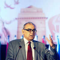 Check out our latest images of <i class="tbold">markandey katju</i>