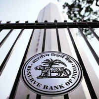 See the latest photos of <i class="tbold">the reserve bank of india</i>
