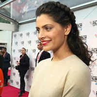 Click here to see the latest images of <i class="tbold">56th bfi london film festival</i>