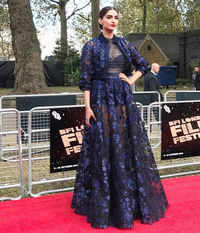 Check out our latest images of <i class="tbold">56th bfi london film festival</i>