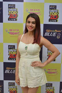 Click here to see the latest images of <i class="tbold">radio mirchi top 20</i>