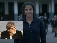 Amitabh Bachchan part of Vidya Balan starrer ‘<i class="tbold">kahaani 2</i>’?