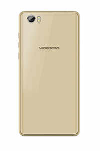 New pictures of <i class="tbold">videocon</i>