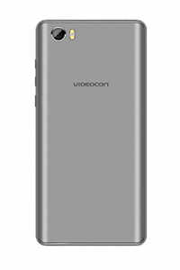 Click here to see the latest images of <i class="tbold">videocon</i>