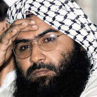 Check out our latest images of <i class="tbold">masood azhar</i>