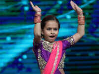 Dipali Borkar: Movies, Photos, Videos, News, Biography & Birthday ...