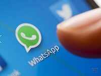 Rape: Latest news of Rape Cases | photos and videos - Times of India