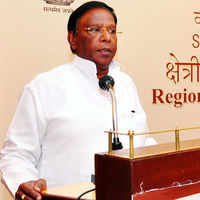 New pictures of <i class="tbold">narayanasamy</i>