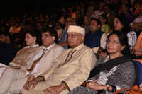 New pictures of <i class="tbold">dr batras positive health awards 2012</i>