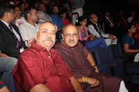 Click here to see the latest images of <i class="tbold">shekhar gupta</i>