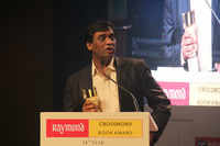 New pictures of <i class="tbold">raymond crossword book award</i>