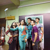 See the latest photos of <i class="tbold">ramnarain ruia college</i>