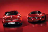 See the latest photos of <i class="tbold">renault clio renault sport</i>
