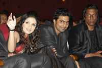 dev and subhashree wallpaper