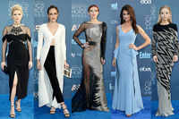 See the latest photos of <i class="tbold">22nd people's choice awards</i>
