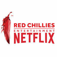 See the latest photos of <i class="tbold">red chillies entertainment</i>