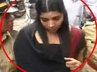 Saritha A Nair Bf - Saritha S Nair Solar Scam Videos | Latest Videos of Saritha S Nair Solar  Scam - Times of India