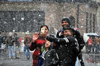 New pictures of <i class="tbold">shimla christmas</i>