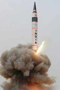 See the latest photos of <i class="tbold">agni missile</i>