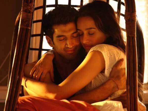 watch online ok jaanu full movie online free watch online ok jaanu full movie online free