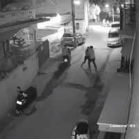 Check out our latest images of <i class="tbold">cctv footages</i>