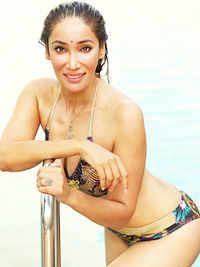 Shofia Khan Fucking Com - Sofia Khan Photos | Images of Sofia Khan - Times of India