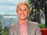 <i class="tbold">ellen</i> Degeneres