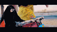 Click here to see the latest images of <i class="tbold">saudi women</i>