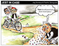 <i class="tbold">mulayam</i>'s 'strategy' for SP-Cong alliance