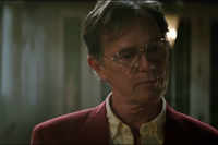 See the latest photos of <i class="tbold"> bruce greenwood</i>