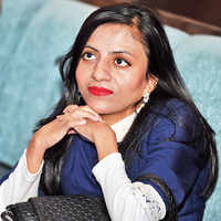 See the latest photos of <i class="tbold">ira singhal</i>