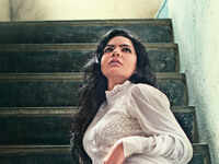 Rajshri Deshpande Actress: Latest News, Videos and Photos of ...
