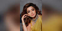 Tina Dutta: Movies, Photos, Videos, News, Biography & Birthday ...