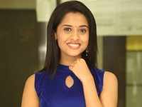 Arthana Binu: Latest News, Videos and Photos of Arthana Binu | Times of  India