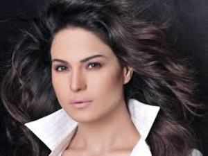 Vena Malik Sexs - Veena Malik Marriage News | Latest News on Veena Malik Marriage - Times of  India