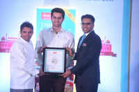 Trending photos of <i class="tbold">times food nightlife guide 2012</i> on TOI today