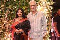 Jayasudha Sex - Jayasudha Kapoor: Latest News, Videos and Photos of Jayasudha Kapoor |  Times of India