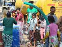 See the latest photos of <i class="tbold">world water day</i>
