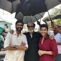 New pictures of <i class="tbold">vip 2</i>