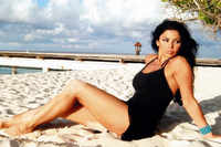 See the latest photos of <i class="tbold">haifa wehbe</i>