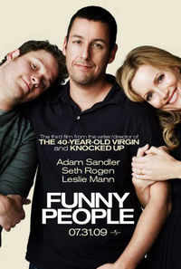 New pictures of <i class="tbold"> adam sandler</i>