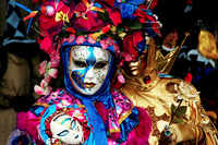 See the latest photos of <i class="tbold">carnival of venice</i>